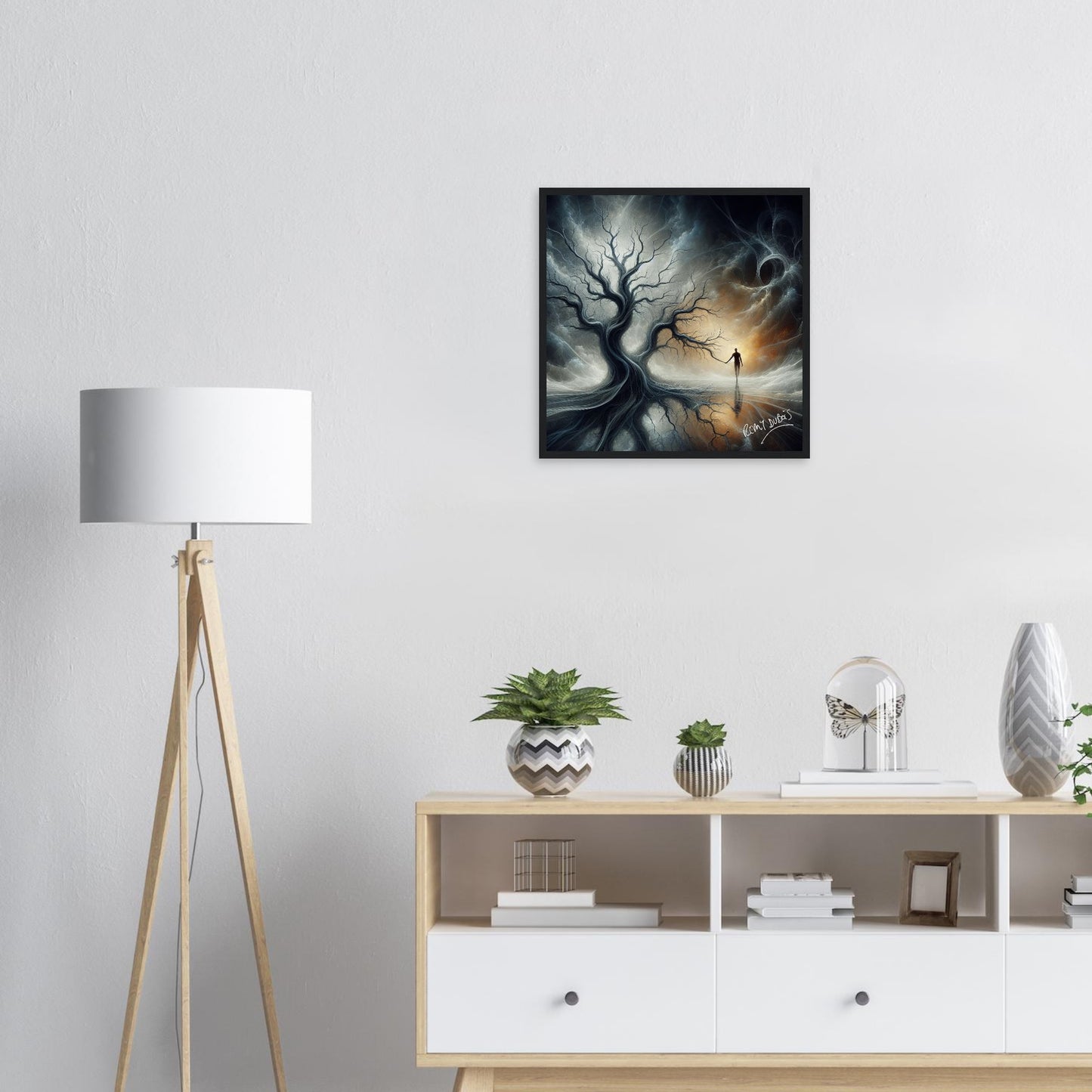 0d7b89e4-3f97-4148-a66f-b3fa66761aed