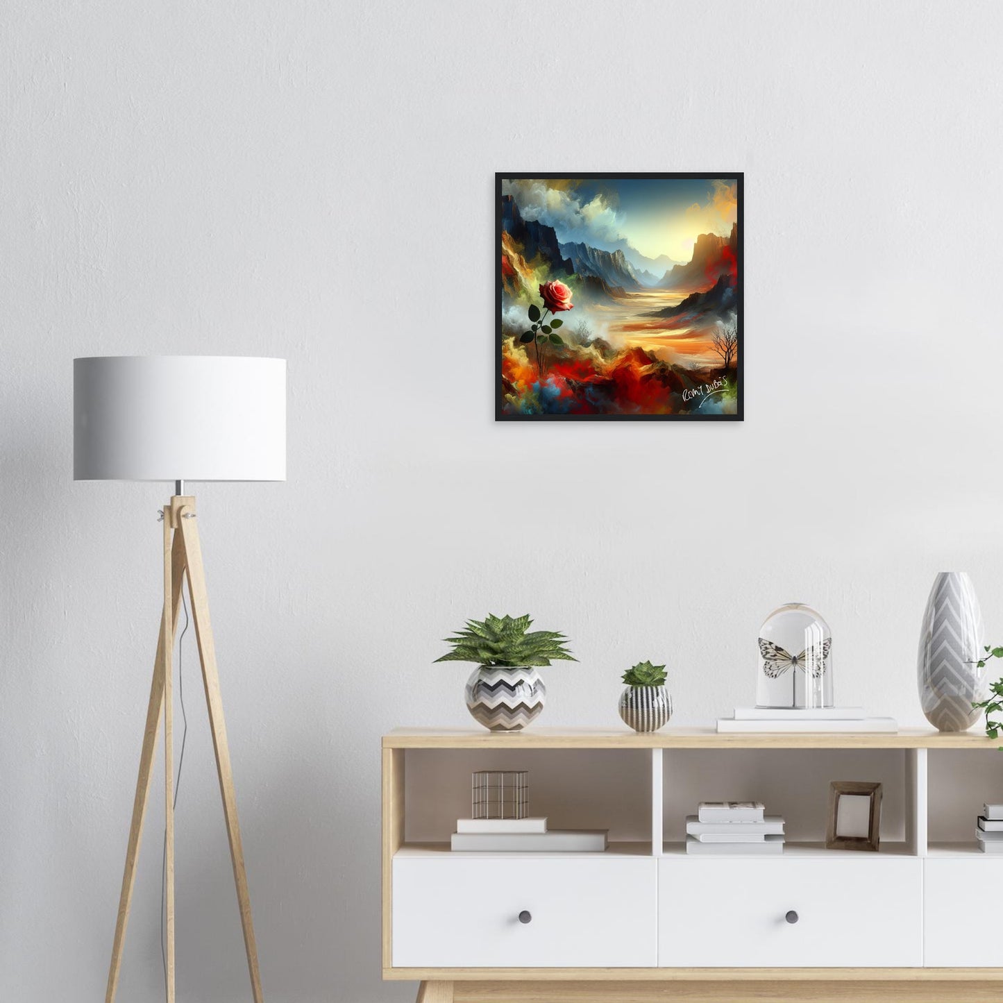 159cc15c-3ea5-4ee9-a303-9da44ba3bfa7