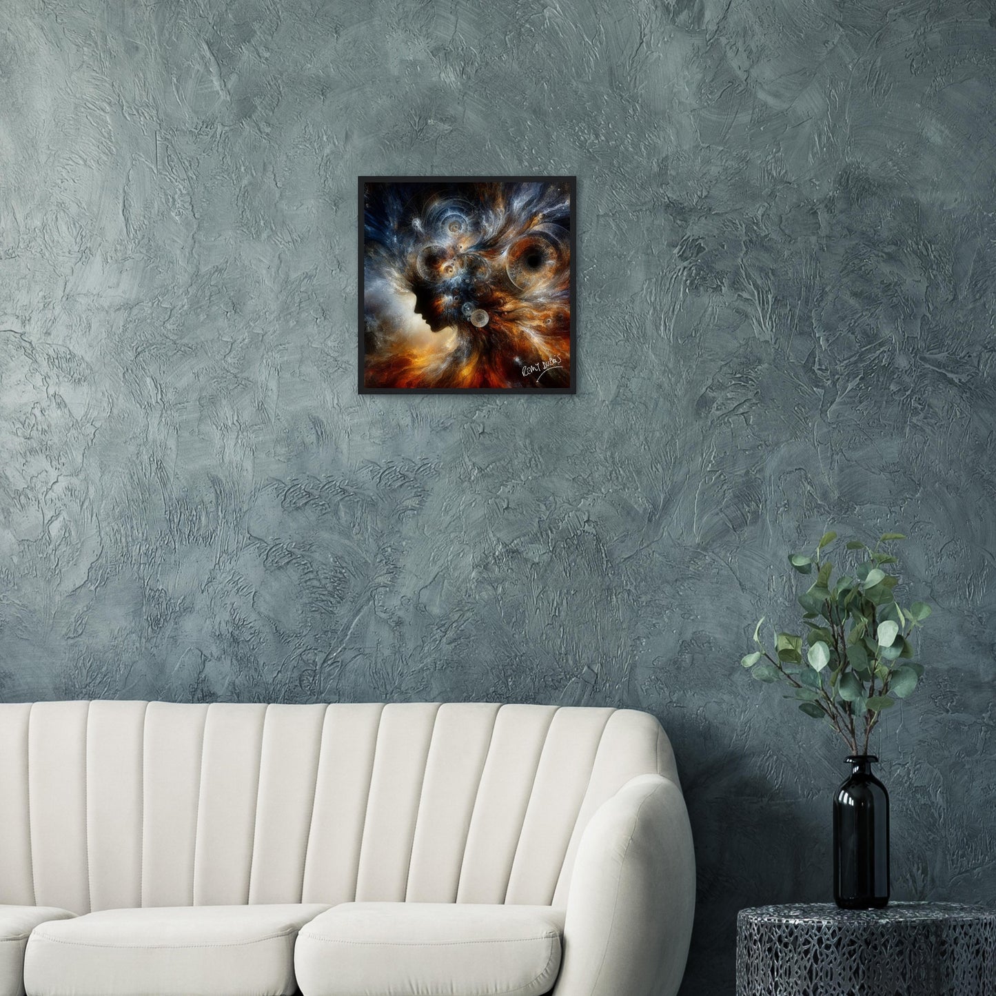 1c8a5081-a85f-40cb-917e-1c28de440f7b