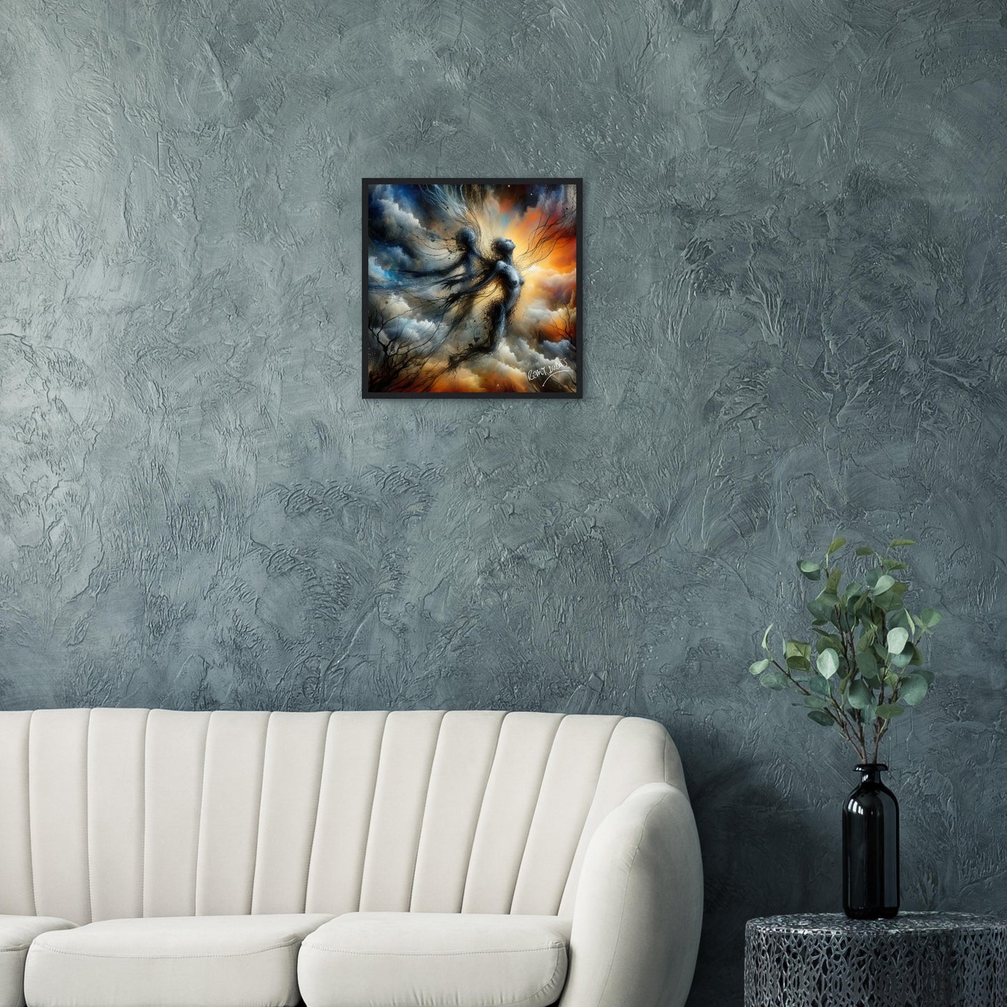 288125d7-fb41-4c4b-9a02-fb0ab2503530