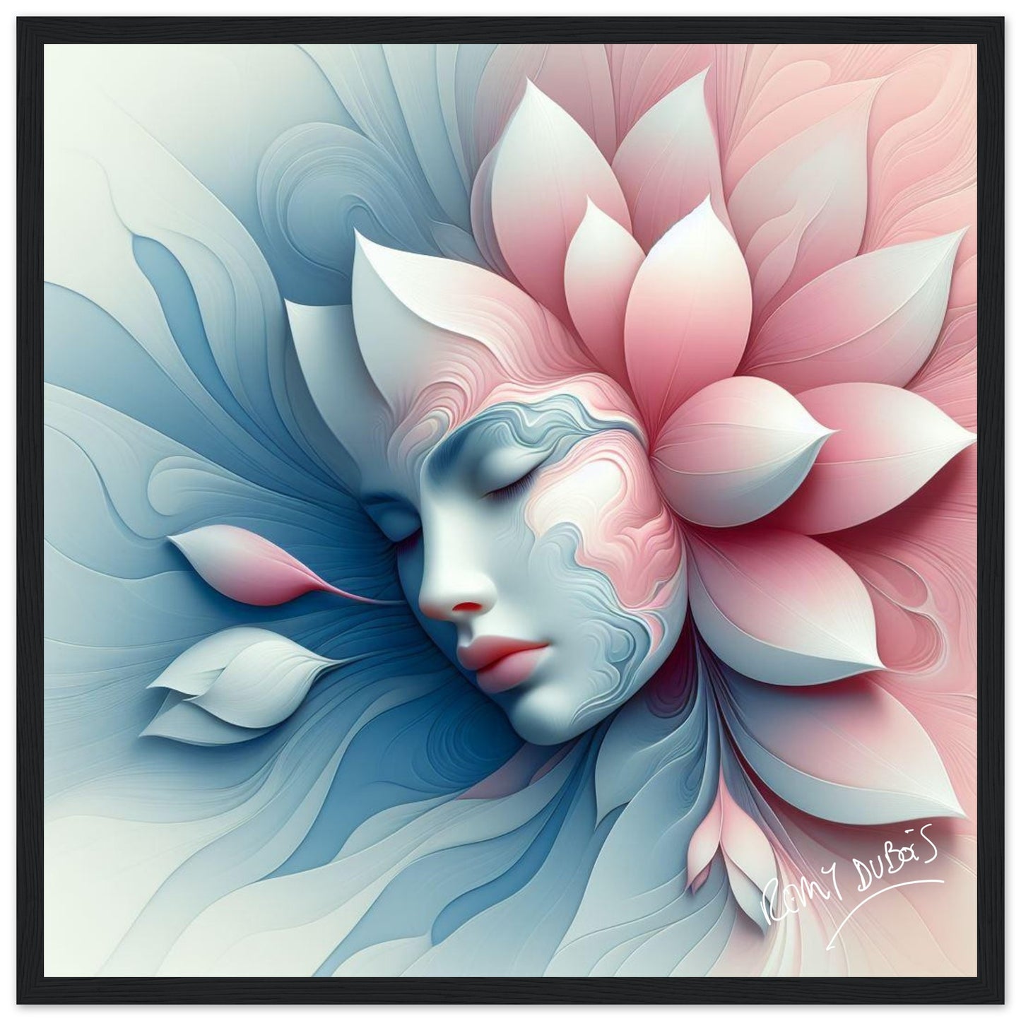 3ce3f734-9b6f-43bf-bd3e-d207c2849995