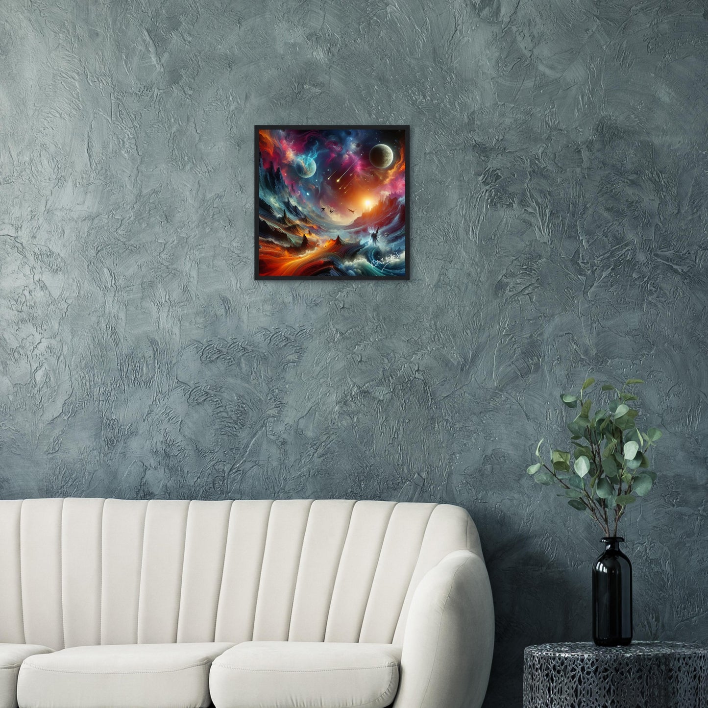 57bc8589-e807-40c6-8b7f-fd8f0dd17247