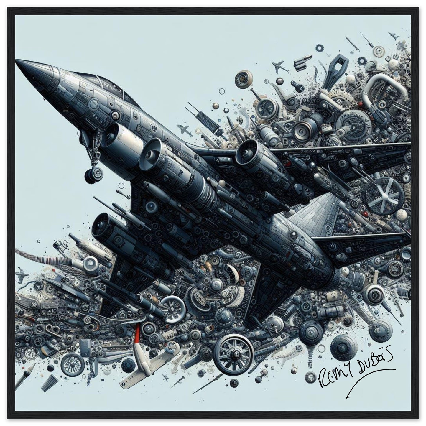 58cb8e2b-c43e-48dc-98f6-3e90126c87ab