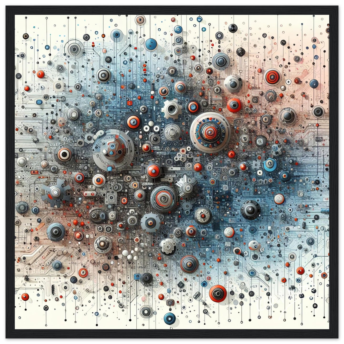 5d66fe0a-e9f8-4078-9a42-fefba48b076b