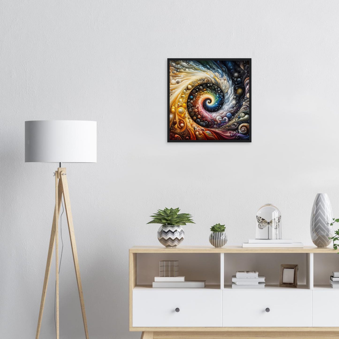 658df9fd-f067-45a6-b9c7-0c7e09350791