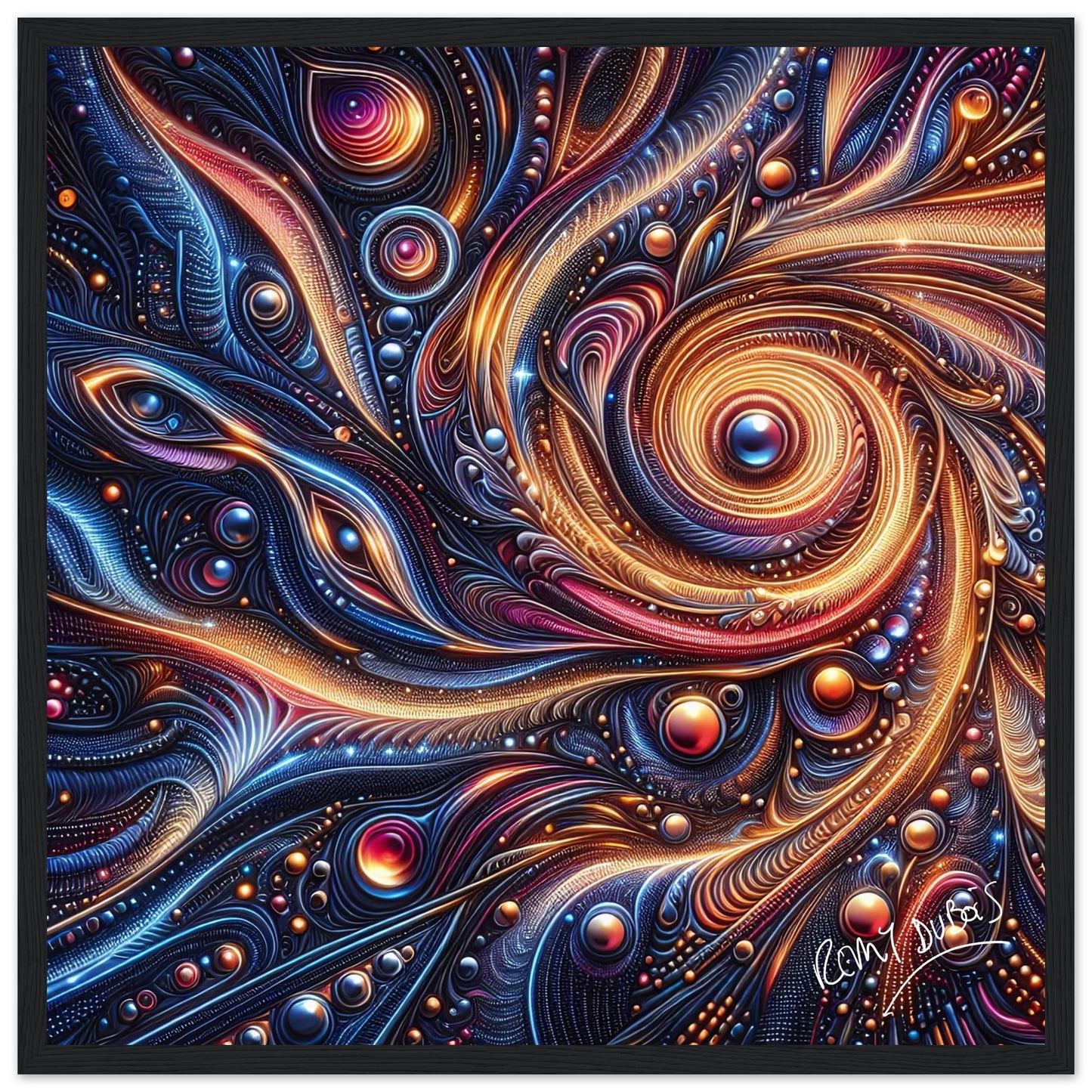 69c4b32b-bace-4651-acc0-49124ed7e8e1