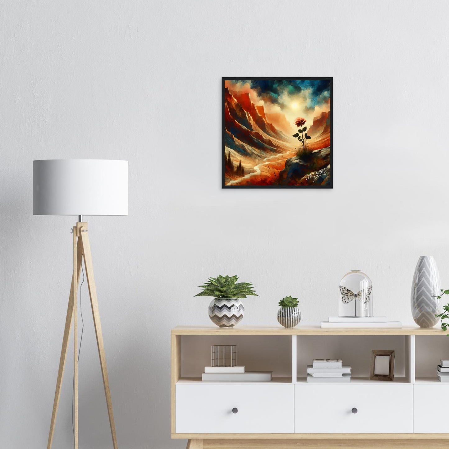 73ac74ff-8483-49be-8731-e68cc0a981e6