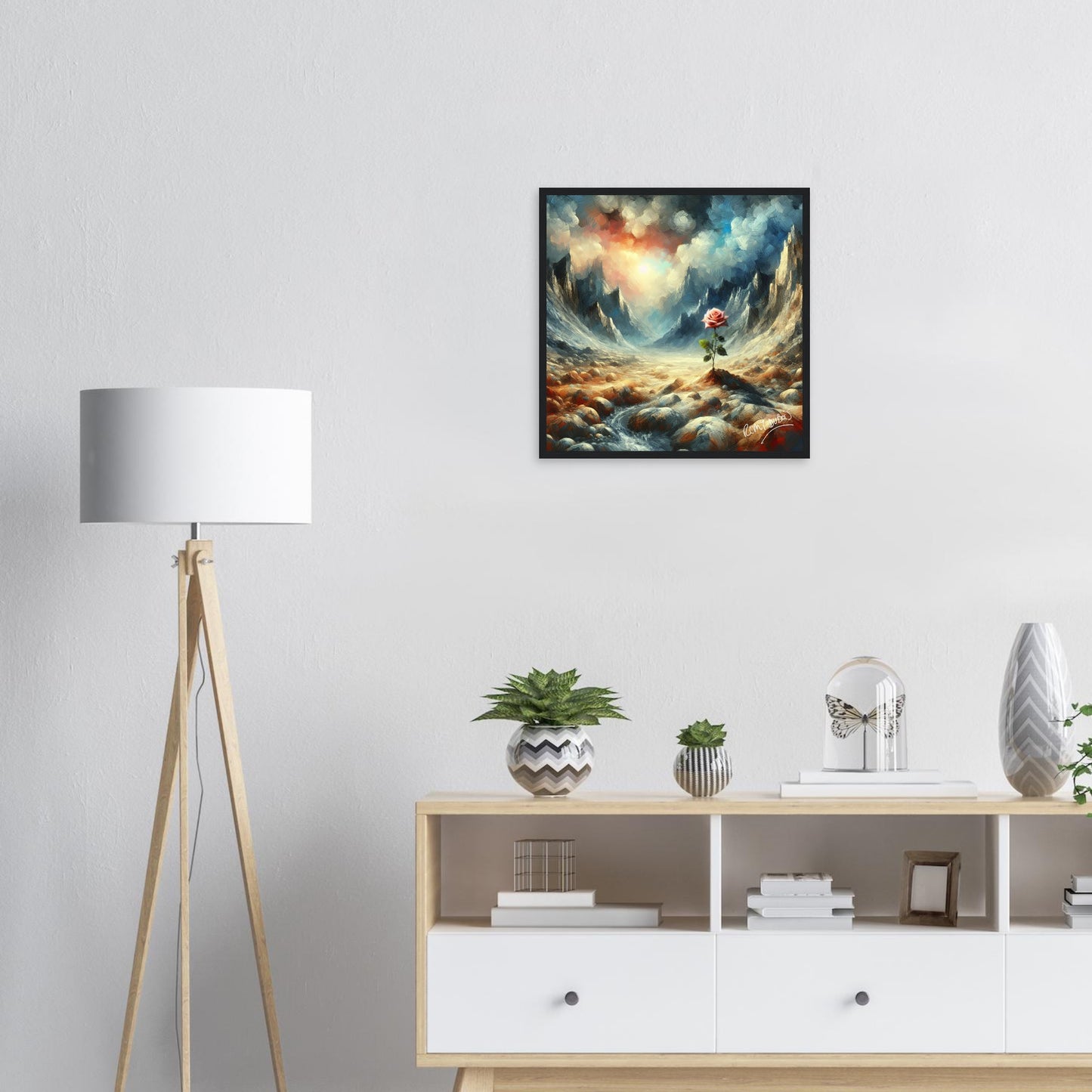 73bea6c8-40f5-4e88-943b-168c353cd648