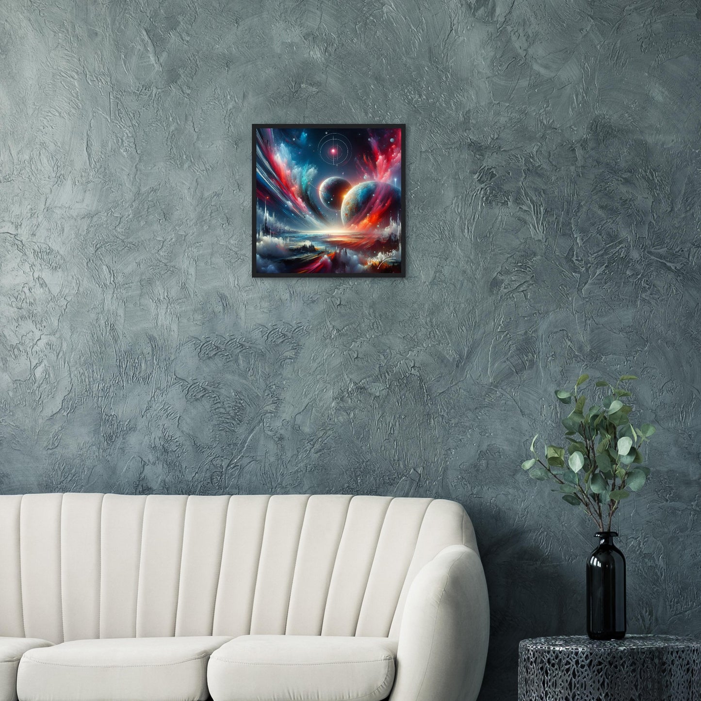 7568db26-5237-431d-8f79-96c365032ebd