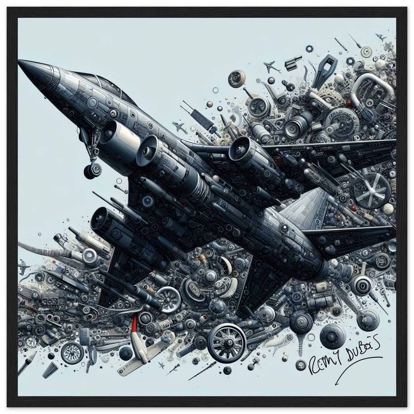 787fb78c-9a91-48f7-9e36-1449566ab102