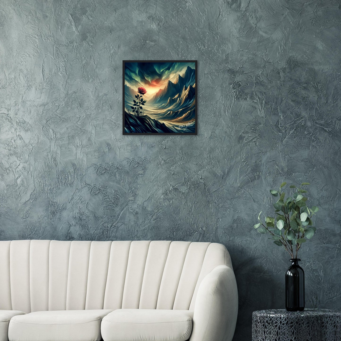 7fbfb1d4-1b8b-4f6b-956d-6ce3bc55dbd2