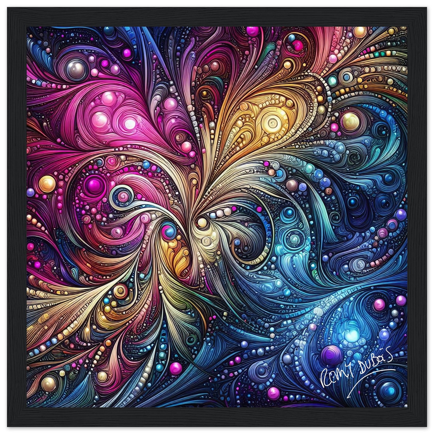 8d82bc49-b517-49f2-a796-51341b8eda47