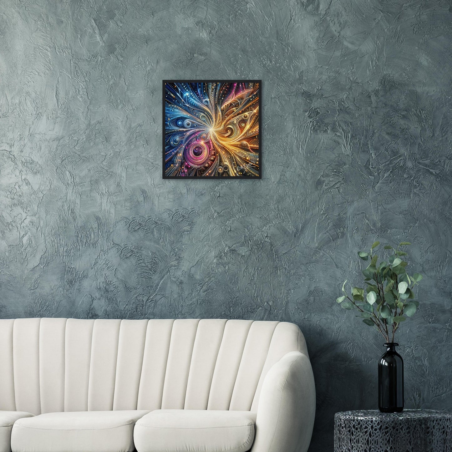 9b780bbd-14aa-4ab0-9996-4d943f5ff809