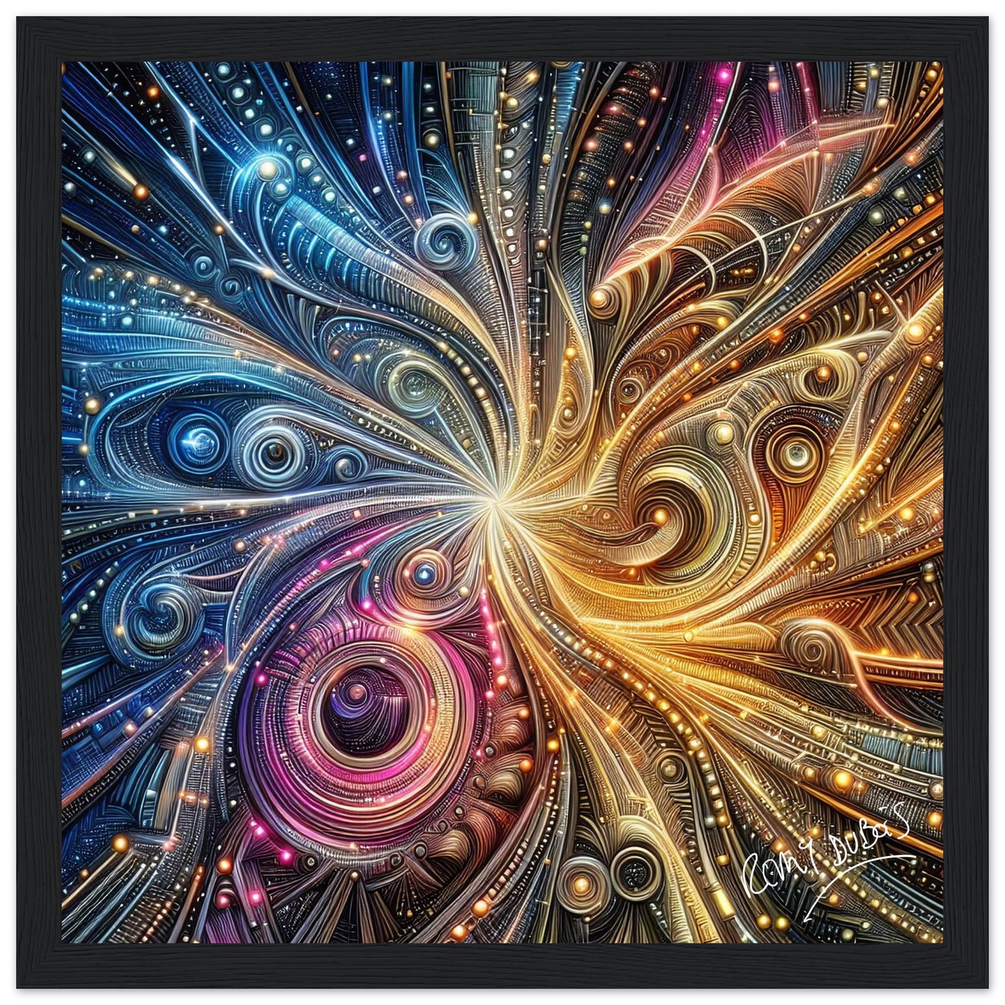 a83041e4-2537-42bb-ba7a-e2911880e184