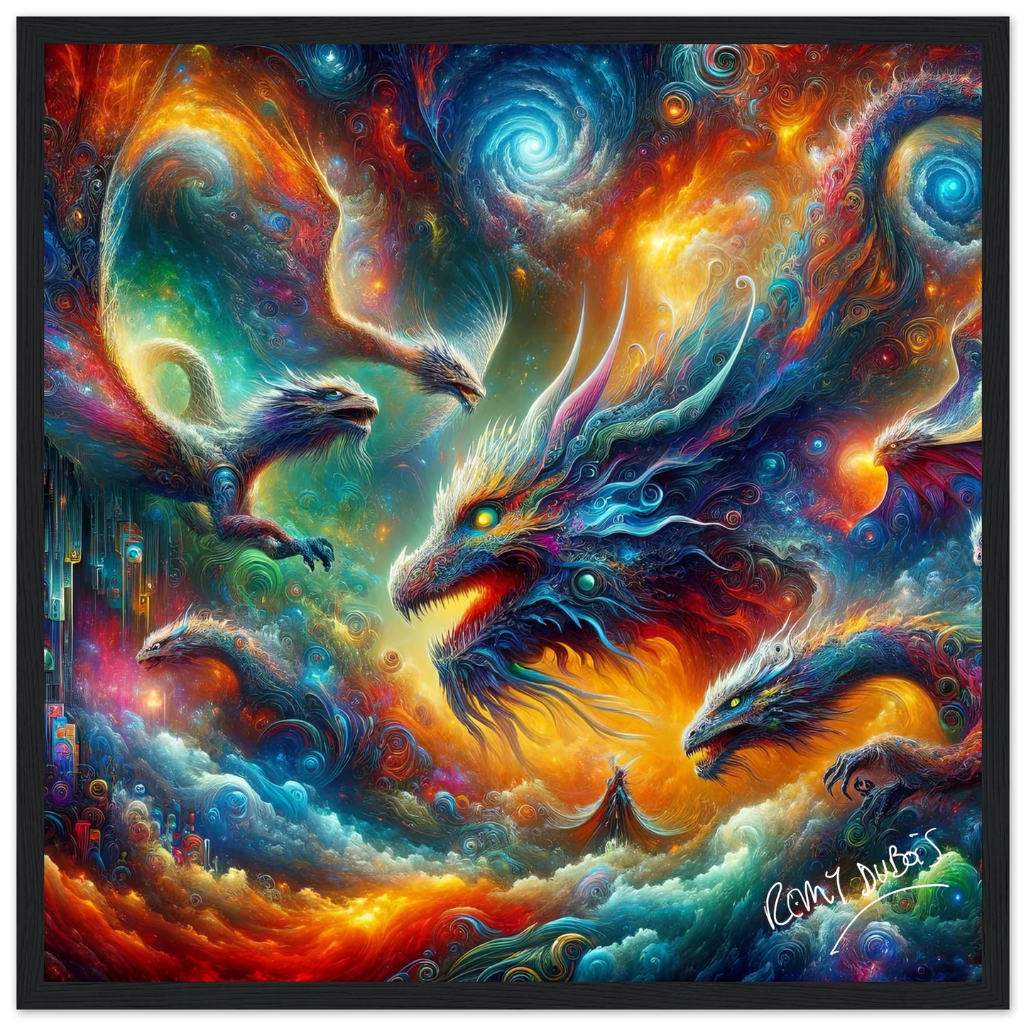 b4e194e9-33d6-4339-b8bc-2e592019f63e