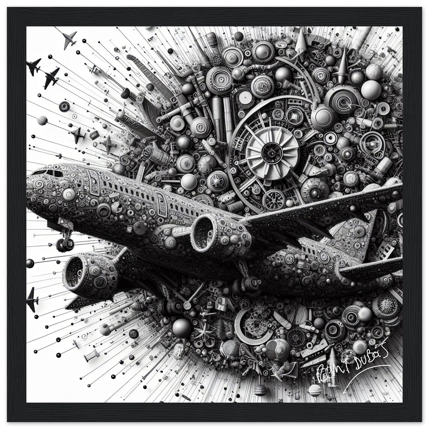 d5c195c7-e921-4e79-bb19-6ebbf9580e34