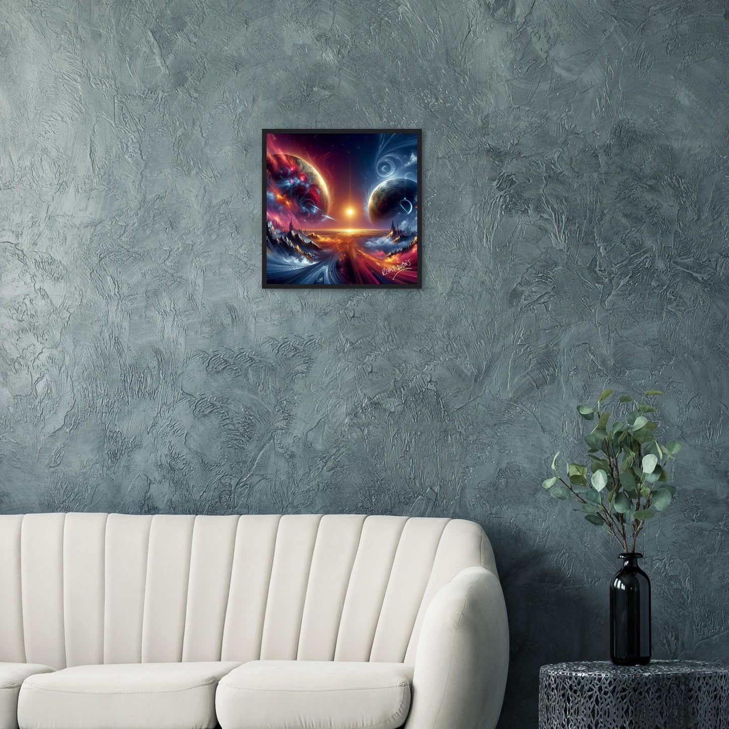 e48e33cd-99eb-4b0b-a3a4-4c94e43e1bab