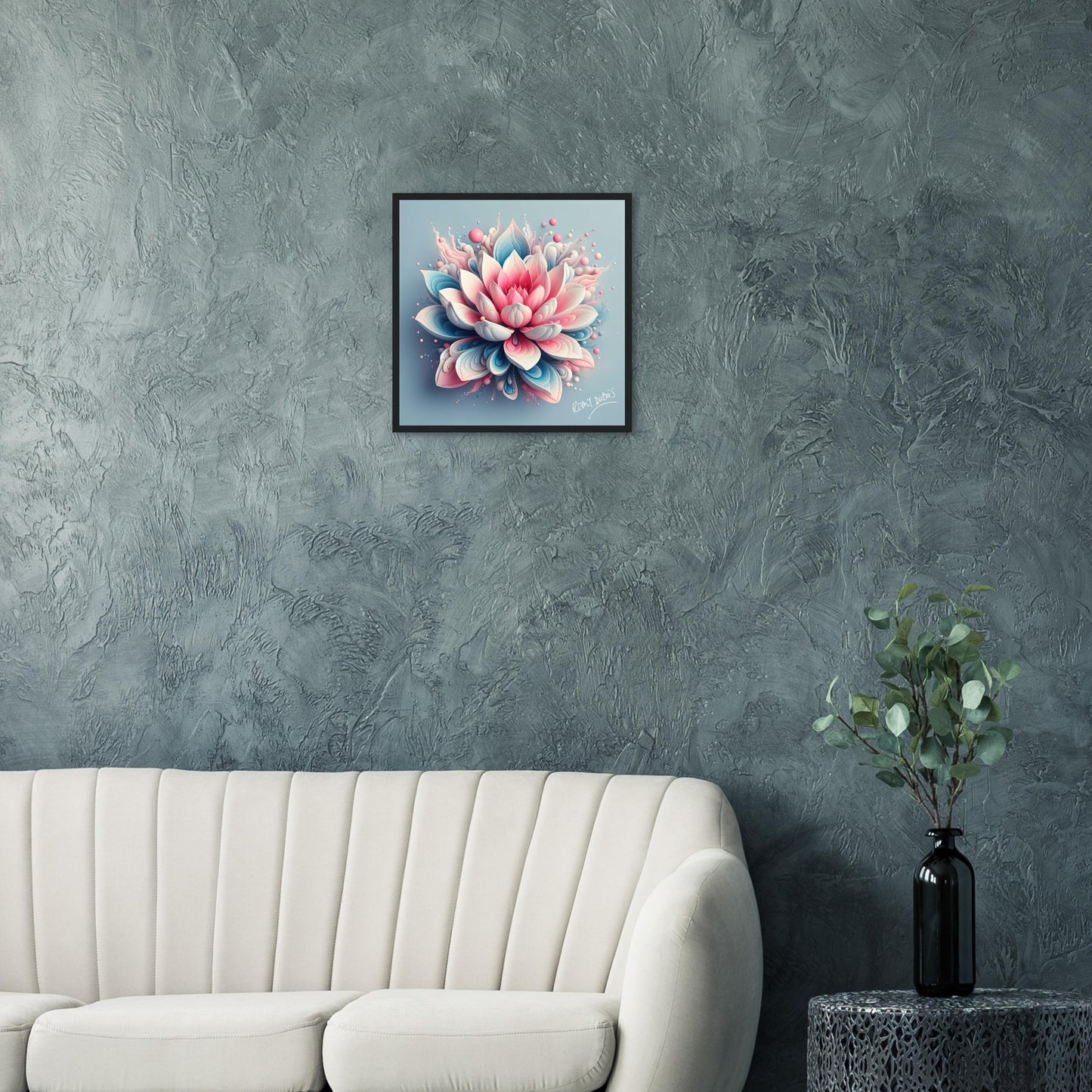 ecbbece1-f087-48dc-bd8d-8a8ba2cc4e6d