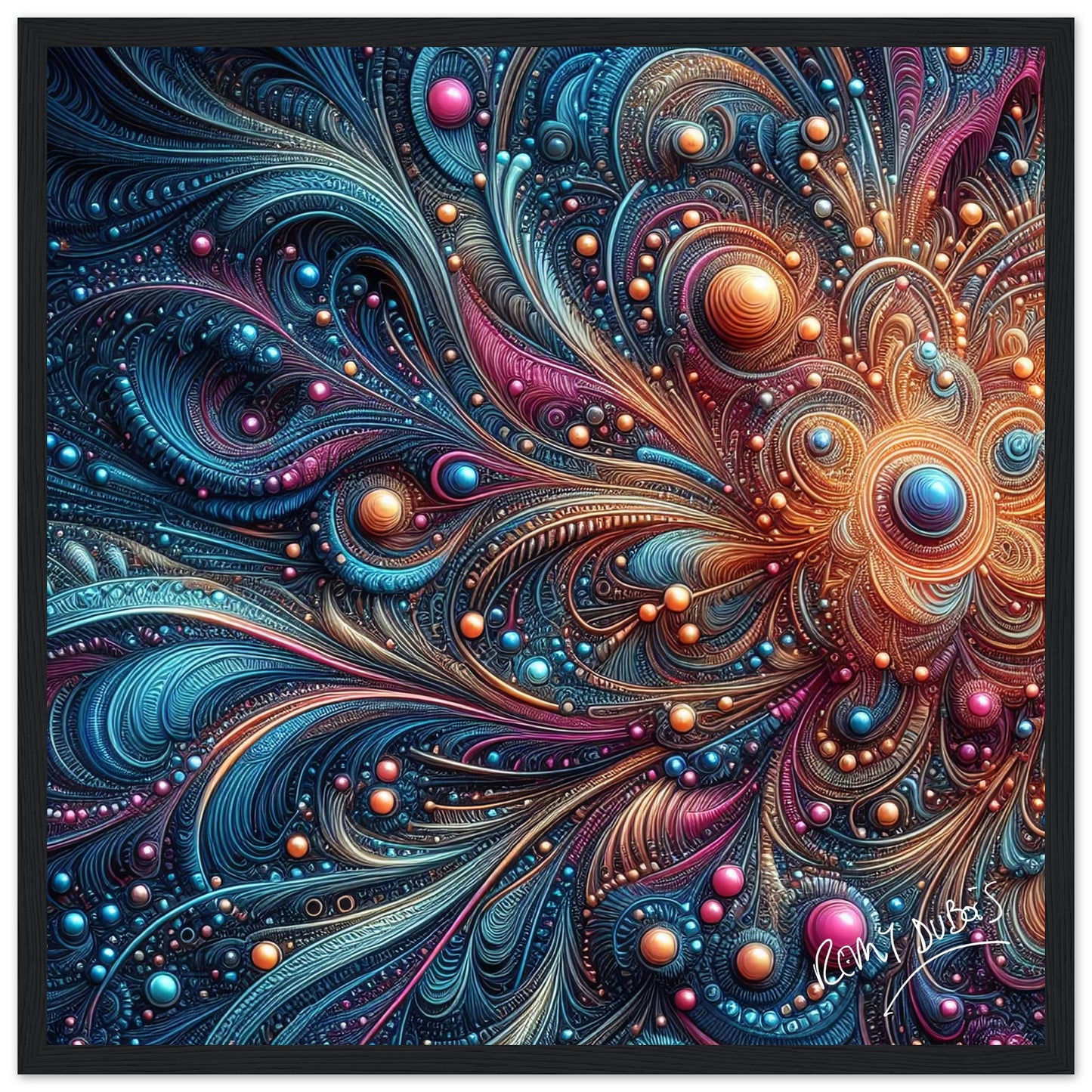 ea7b2533-d0e2-4f12-9a9f-1c00bb0b7185